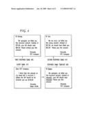 System and method for generating response email templates diagram and image