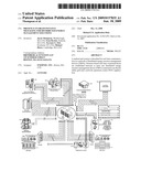 Presence Enabled Instance Messaging for Distributed Energy Management Solutions diagram and image