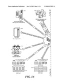 Presence Enabled Instance Messaging for Distributed Energy Management Solutions diagram and image