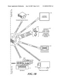 Presence Enabled Instance Messaging for Distributed Energy Management Solutions diagram and image