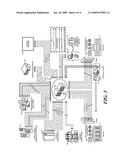 Presence Enabled Instance Messaging for Distributed Energy Management Solutions diagram and image