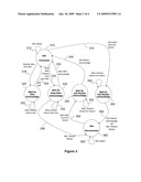 PERSONAL MEDIA RELAY FOR REBROADCASTING STREAMING DATA diagram and image