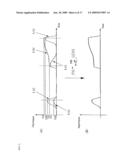 CONTENT PROVISIONING SYSTEM AND METHOD diagram and image