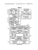 COMPUTER SYSTEM, CONTROL APPARATUS, STORAGE SYSTEM AND COMPUTER DEVICE diagram and image