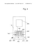 Modular Data Transmission System with Separate Energy Supply for Each Connected Module diagram and image