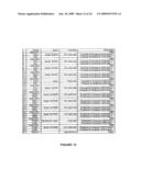 Multiple module computer system and method diagram and image