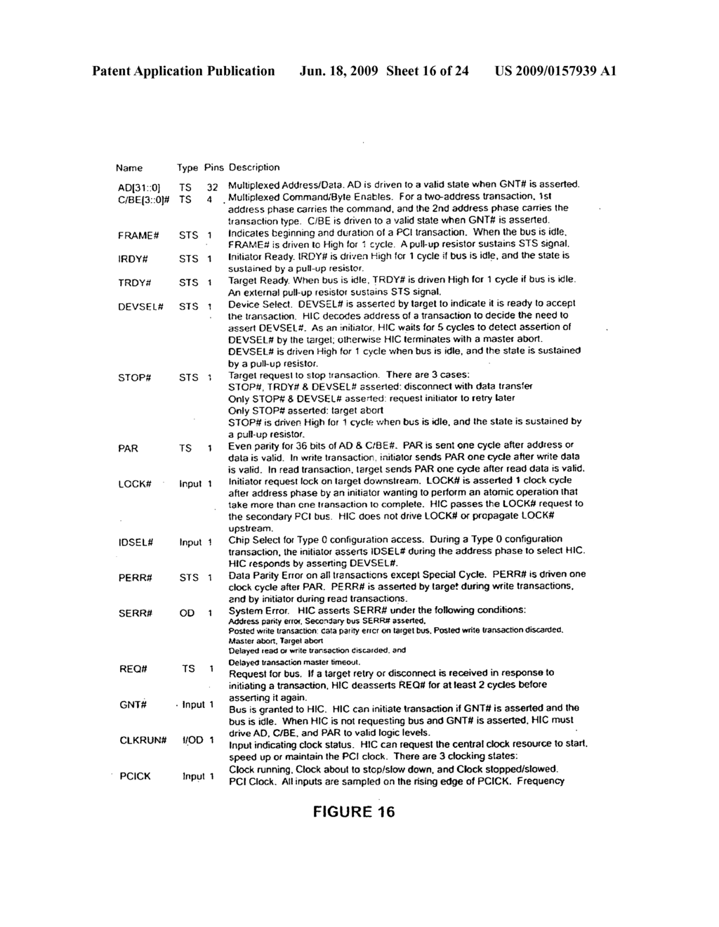 Multiple module computer system and method - diagram, schematic, and image 17