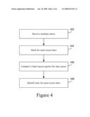 TRACKING LOAD STORE ORDERING HAZARDS diagram and image