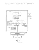 Enhanced Processor Virtualization Mechanism Via Saving and Restoring Soft Processor/System States diagram and image