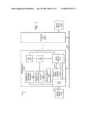 Enhanced Processor Virtualization Mechanism Via Saving and Restoring Soft Processor/System States diagram and image