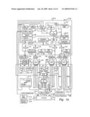 Enhanced Processor Virtualization Mechanism Via Saving and Restoring Soft Processor/System States diagram and image