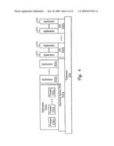 Enhanced Processor Virtualization Mechanism Via Saving and Restoring Soft Processor/System States diagram and image