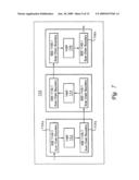 Enhanced Processor Virtualization Mechanism Via Saving and Restoring Soft Processor/System States diagram and image