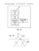 Enhanced Processor Virtualization Mechanism Via Saving and Restoring Soft Processor/System States diagram and image