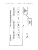 Enhanced Processor Virtualization Mechanism Via Saving and Restoring Soft Processor/System States diagram and image