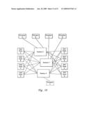 Enhanced Processor Virtualization Mechanism Via Saving and Restoring Soft Processor/System States diagram and image