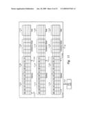 Enhanced Processor Virtualization Mechanism Via Saving and Restoring Soft Processor/System States diagram and image