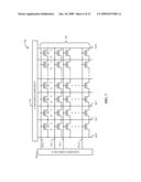 INTELLIGENT MEMORY DATA MANAGEMENT diagram and image