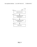 INTELLIGENT MEMORY DATA MANAGEMENT diagram and image