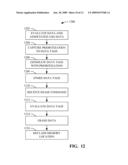 INTELLIGENT MEMORY DATA MANAGEMENT diagram and image