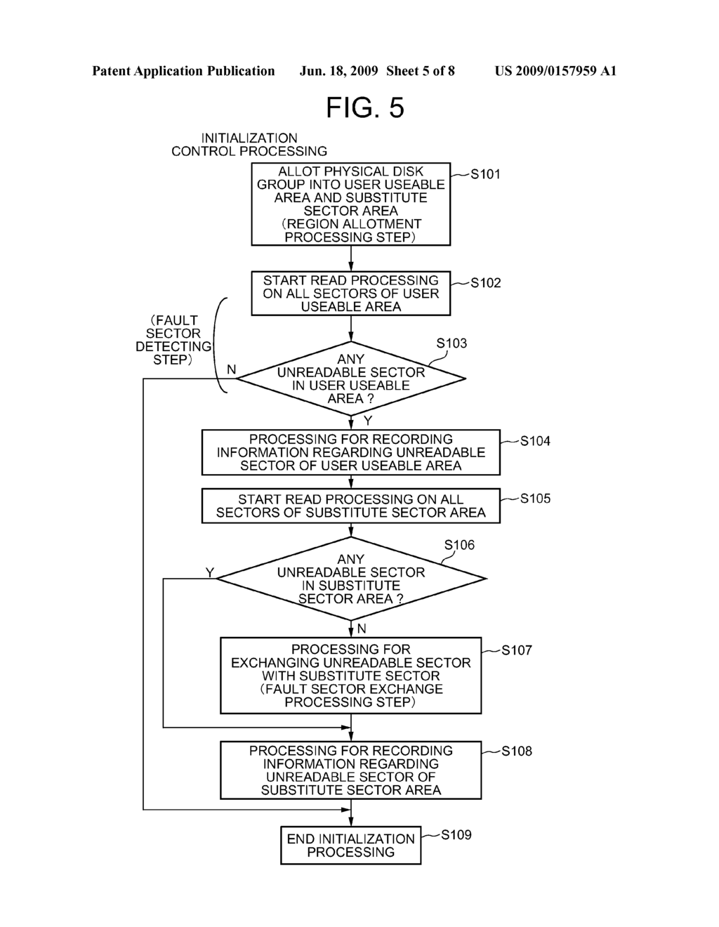 STORAGE MEDIUM CONTROL DEVICE, STORAGE MEDIUM MANAGING SYSTEM, STORAGE MEDIUM CONTROL METHOD, AND STORAGE MEDIUM CONTROL PROGRAM - diagram, schematic, and image 06