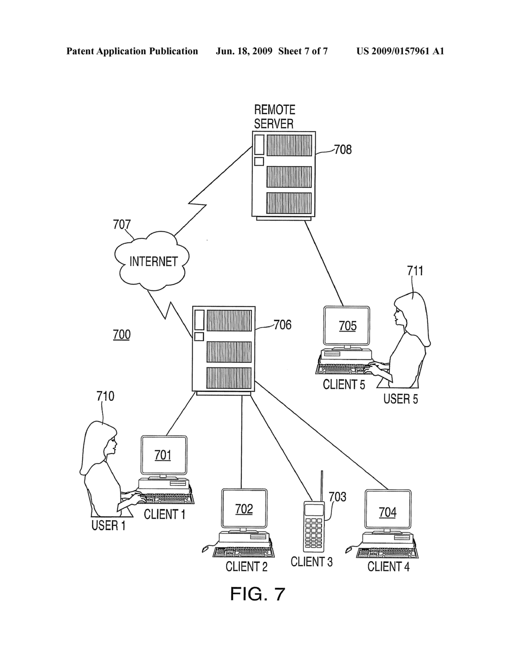 TWO-SIDED, DYNAMIC CACHE INJECTION CONTROL - diagram, schematic, and image 08