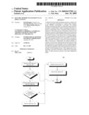 DYNAMIC MEMORY MANAGEMENT IN AN RDMA CONTEXT diagram and image