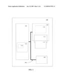 DYNAMIC MEMORY MANAGEMENT IN AN RDMA CONTEXT diagram and image