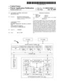 ACCESSING CONTROL AND STATUS REGISTER (CSR) diagram and image