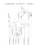 ACCESSING CONTROL AND STATUS REGISTER (CSR) diagram and image