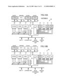 ELECTRONIC EQUIPMENT AND CONTROL METHOD diagram and image