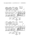 ELECTRONIC EQUIPMENT AND CONTROL METHOD diagram and image