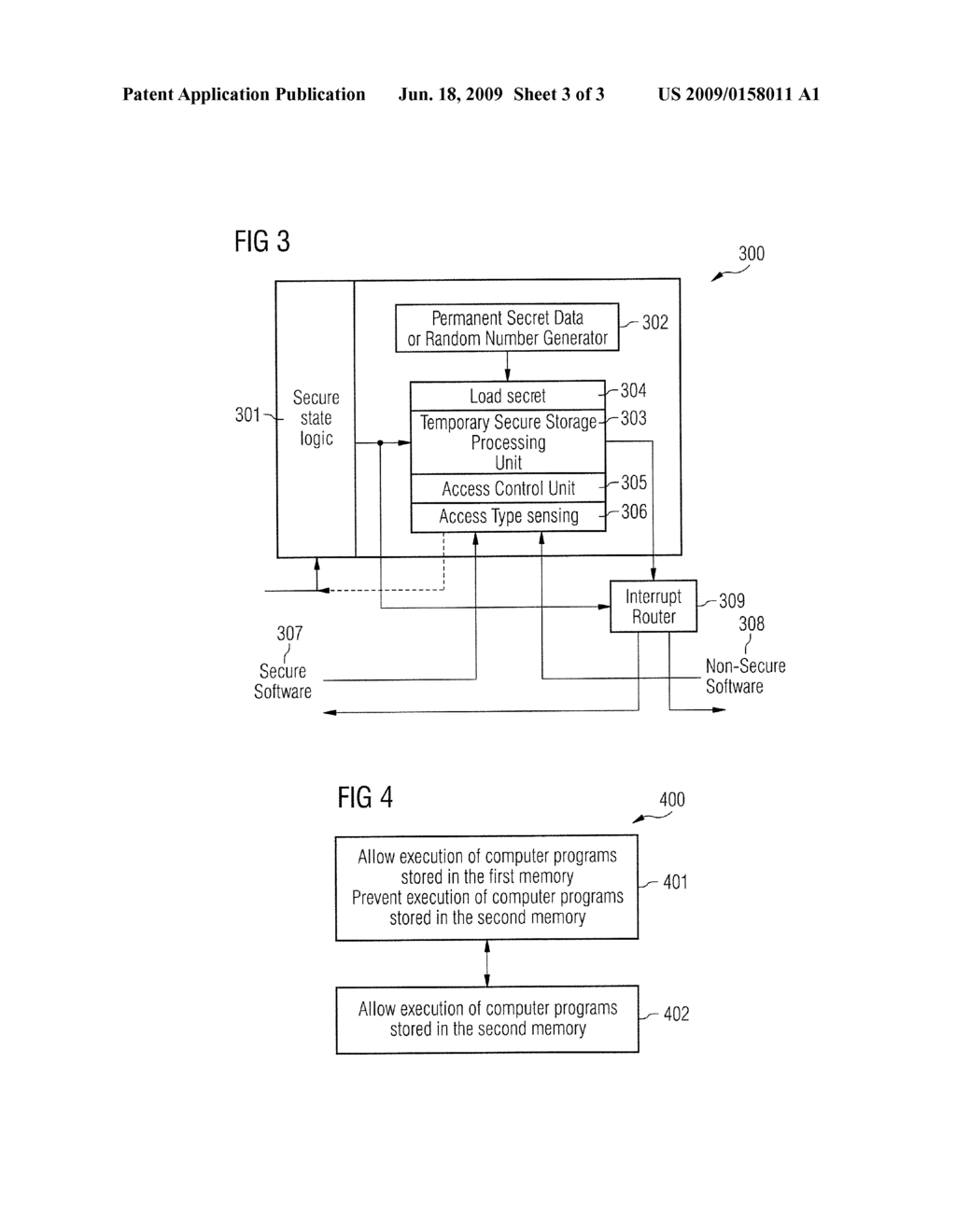 DATA PROCESSING SYSTEM - diagram, schematic, and image 04