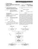 Computer Program Code Size Partitioning System for Multiple Memory Multi-Processing Systems diagram and image