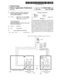 AUTHENTICATION GATEWAY APPARATUS FOR ACCESSING UBIQUITOUS SERVICE AND METHOD THEREOF diagram and image