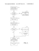 Battery Load Allocation in Parallel-Connected Uninterruptible Power Supply Systems diagram and image