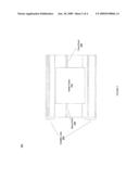 Power management using automatic load/unload detection of DAC diagram and image