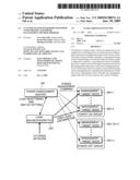 CLUSTER SYSTEM WITH REDUCED POWER CONSUMPTION AND POWER MANAGEMENT METHOD THEREOF diagram and image