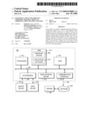 FAILOVER IN A HOST CONCURRENTLY SUPPORTING MULTIPLE VIRTUAL IP ADDRESSES ACROSS MULTIPLE ADAPTERS diagram and image