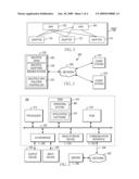 FAILOVER IN A HOST CONCURRENTLY SUPPORTING MULTIPLE VIRTUAL IP ADDRESSES ACROSS MULTIPLE ADAPTERS diagram and image