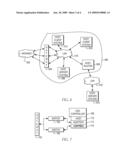 FAILOVER IN A HOST CONCURRENTLY SUPPORTING MULTIPLE VIRTUAL IP ADDRESSES ACROSS MULTIPLE ADAPTERS diagram and image