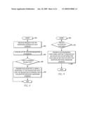 FAILOVER IN A HOST CONCURRENTLY SUPPORTING MULTIPLE VIRTUAL IP ADDRESSES ACROSS MULTIPLE ADAPTERS diagram and image