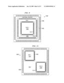 Position Independent Testing of Circuits diagram and image