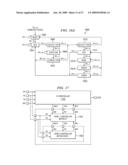 Position Independent Testing of Circuits diagram and image