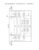 Position Independent Testing of Circuits diagram and image