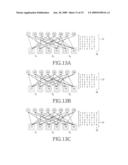 APPARATUS AND METHOD FOR GENERATING LOW DENSITY PARITY CHECK CODES FOR SEQUENTIAL DECODING ALGORITHM diagram and image