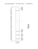 RECORDING/REPRODUCING APPARATUS AND RECORDING/REPRODUCING METHOD diagram and image