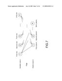 RECORDING/REPRODUCING APPARATUS AND RECORDING/REPRODUCING METHOD diagram and image