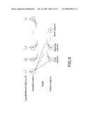 RECORDING/REPRODUCING APPARATUS AND RECORDING/REPRODUCING METHOD diagram and image