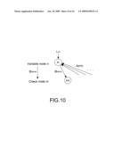 RECORDING/REPRODUCING APPARATUS AND RECORDING/REPRODUCING METHOD diagram and image